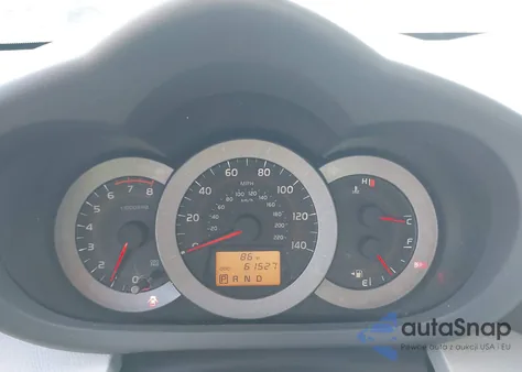 2012 Toyota Rav4 Limited из США, поврежденный, VIN JTMYF4DV1CD033746